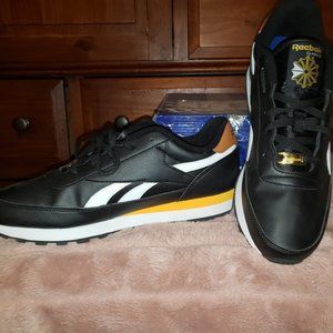 Reebok Classic Size 12